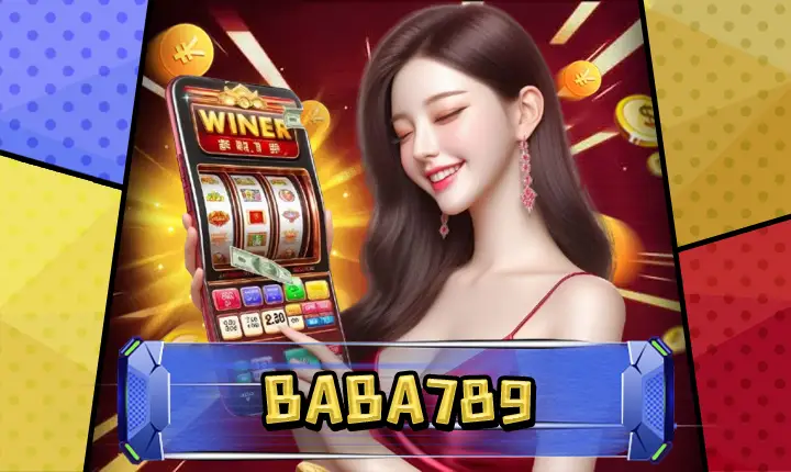 BABA789-feature