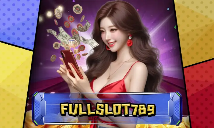 FULLSLOT789-feature
