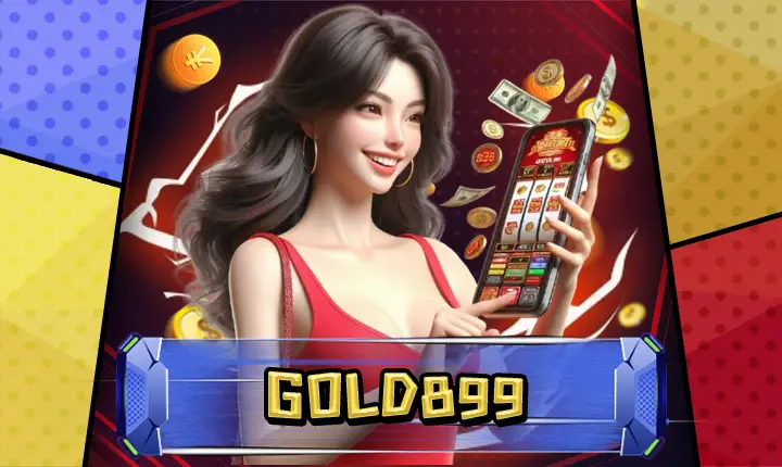GOLD899-feature