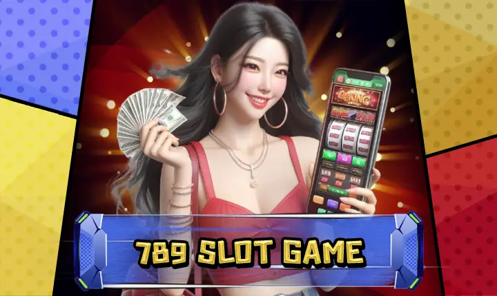 789gameslot-feature