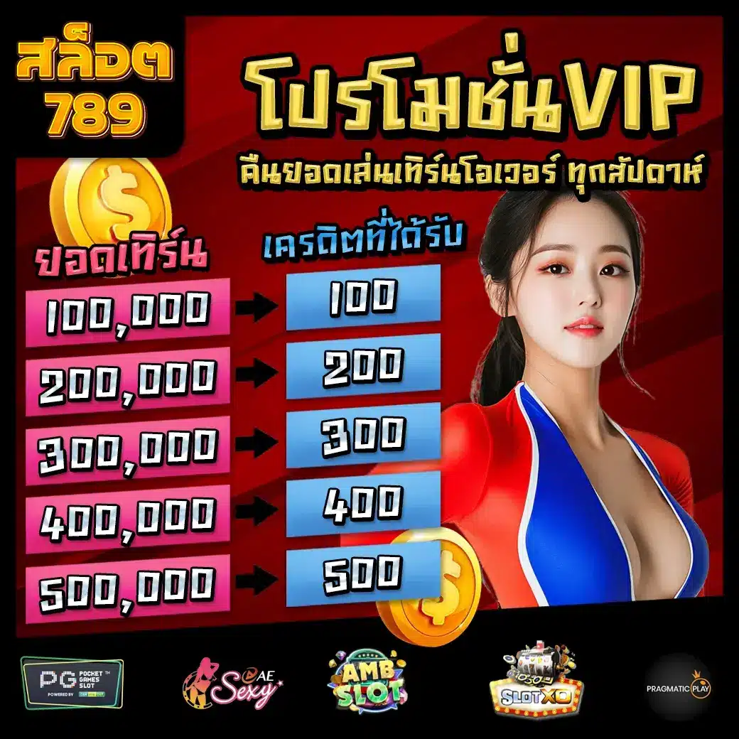promotion 3